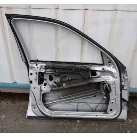 Porte avant gauche bmw serie 5 e39