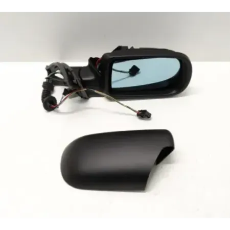 Retroviseur droit