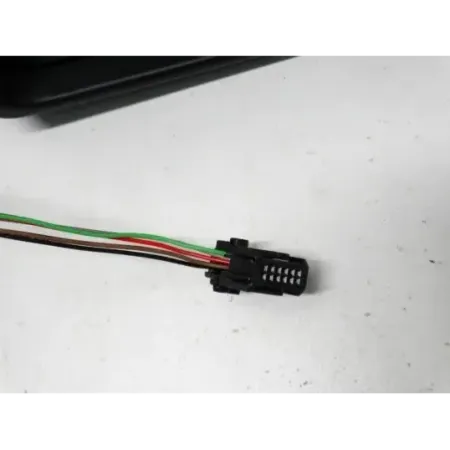 Retroviseur droit bmw serie 5 e39