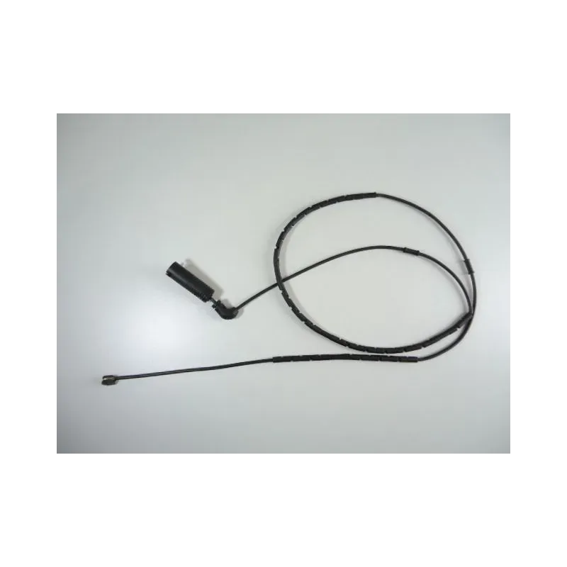 Temoin usure arriere