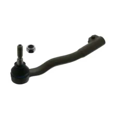 Rotule direction gauche