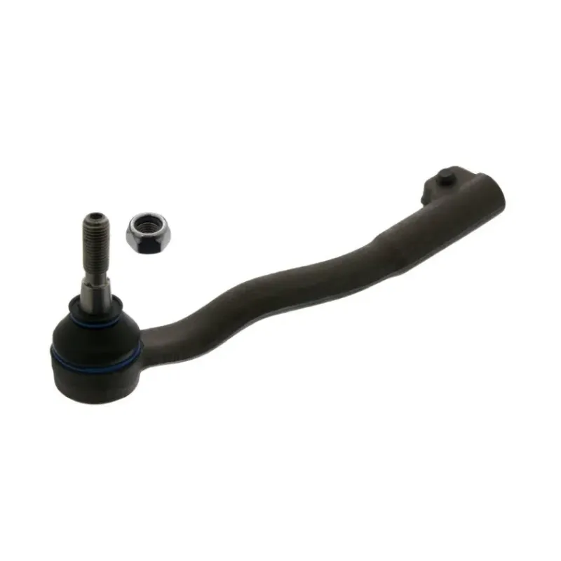 Rotule direction gauche