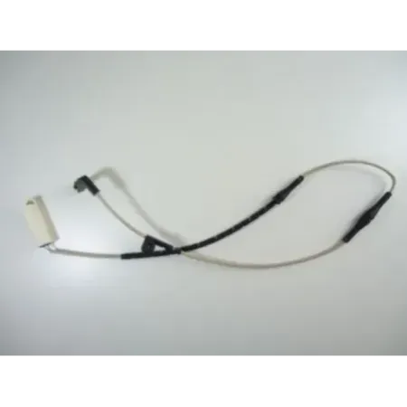 Temoin usure arriere