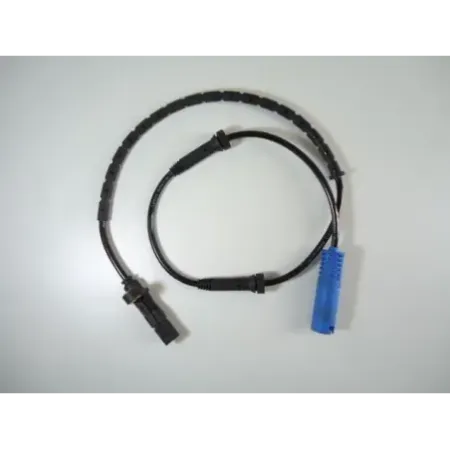 Capteur abs arriere droit