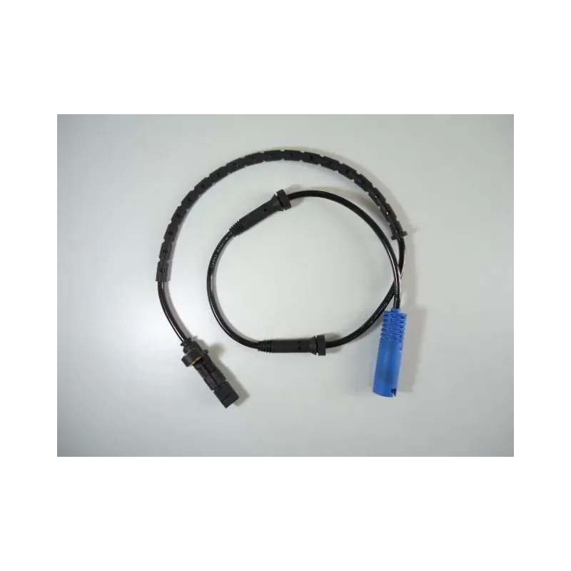 Capteur abs arriere droit