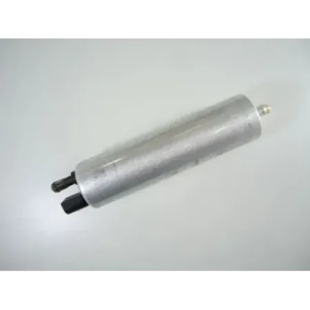 Pompe a carburant electrique