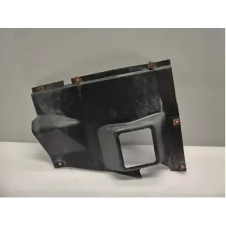 Conduit air bmw serie 3 e30