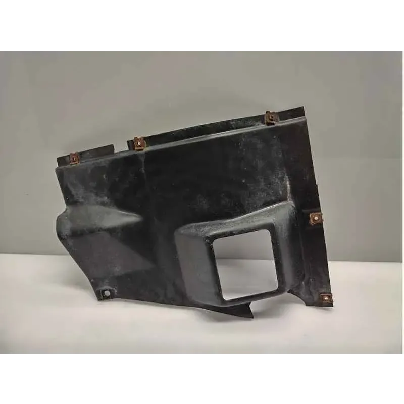 Conduit air bmw serie 3 e30