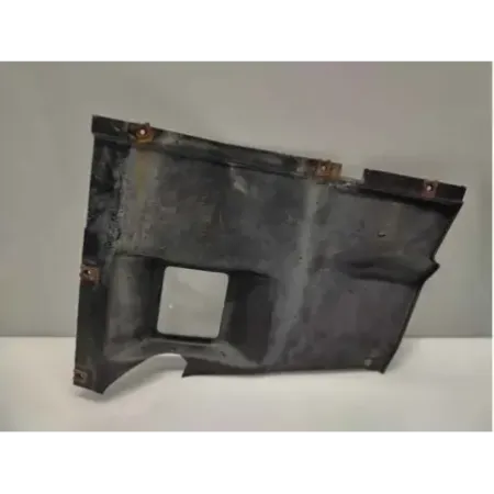 Conduit air bmw serie 3 e30