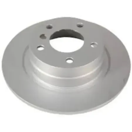 Disque de frein arriere
