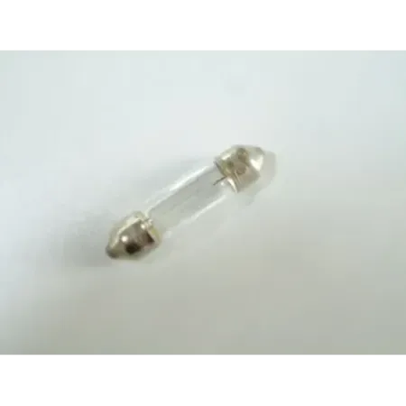 Ampoule
