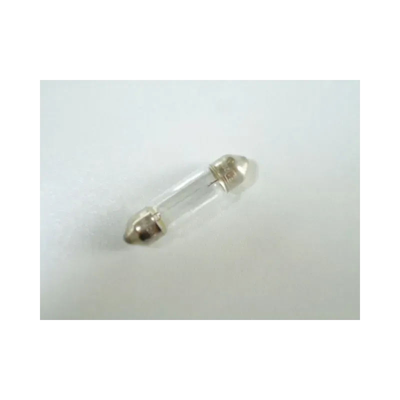 Ampoule