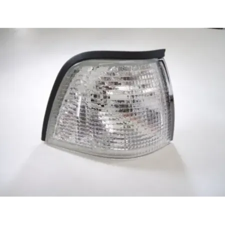 Clignotant avant droit bmw serie 3 e36
