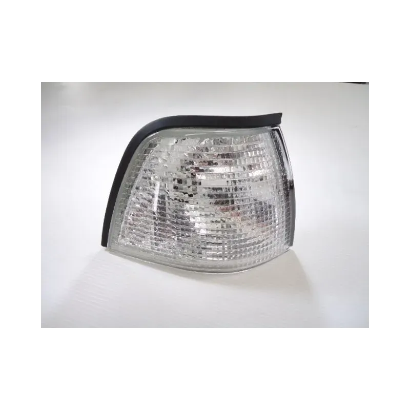 Clignotant avant droit bmw serie 3 e36