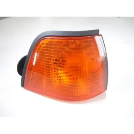 Clignotant avant droit bmw serie 3 e36