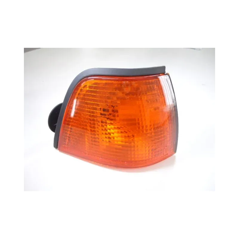 Clignotant avant droit bmw serie 3 e36