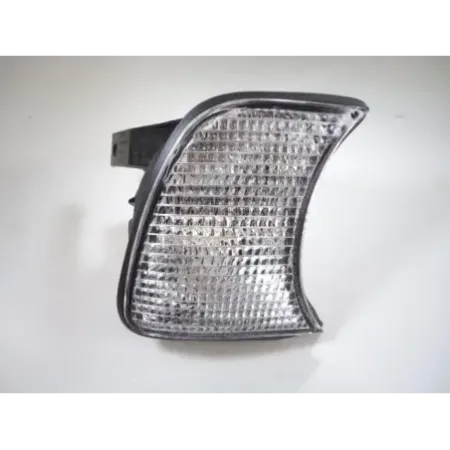 Clignotant avant droit bmw serie 5 e34