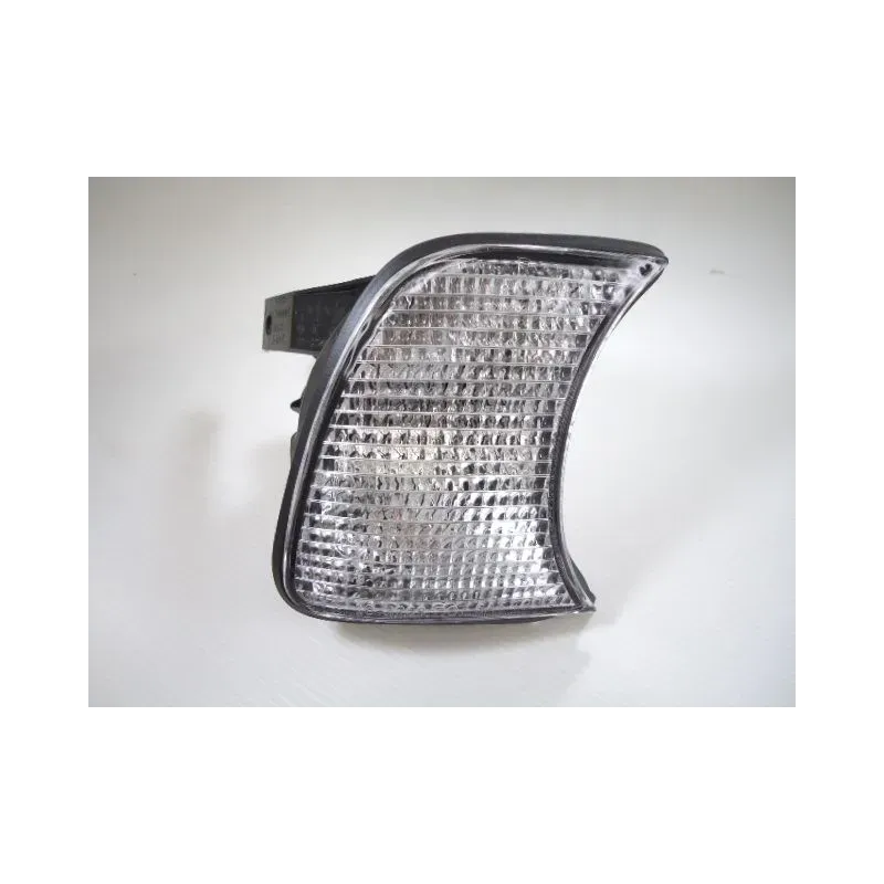 Clignotant avant droit bmw serie 5 e34