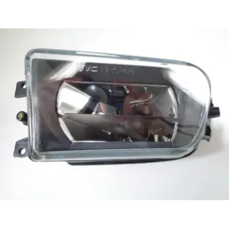 Phare anti-brouillard gauche