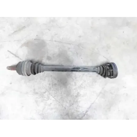 Cardan arriere droit bmw serie 3 e46