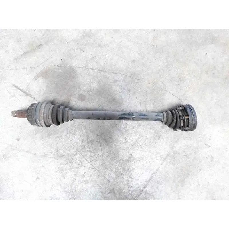 Cardan arriere droit bmw serie 3 e46
