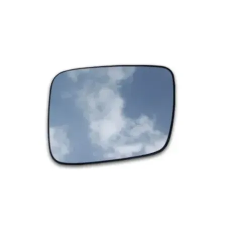 Glace retroviseur droit