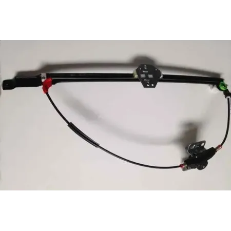 Leve-vitre avant droit