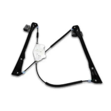 Leve-vitre avant gauche