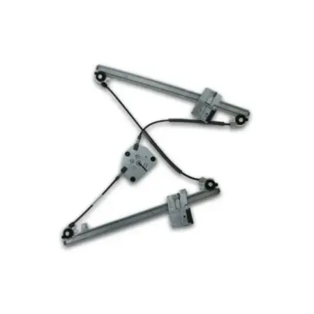 Leve-vitre avant droit