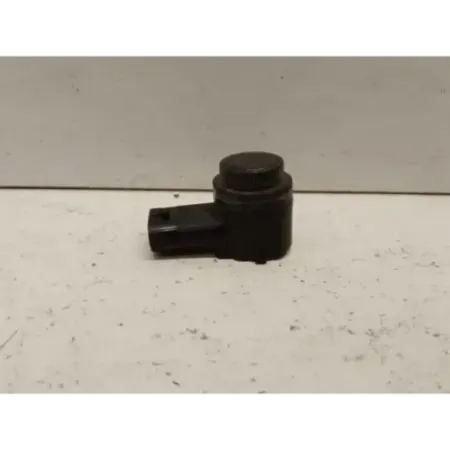 Capteur aide stationnement avant