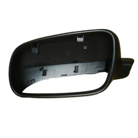 Coque retroviseur gauche