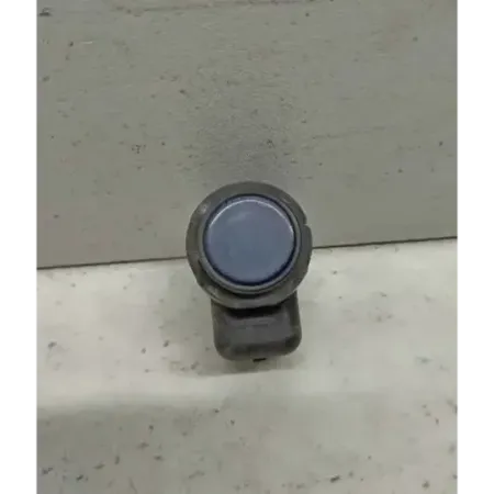 Capteur aide stationnement arriere bmw serie 5 e60/e61