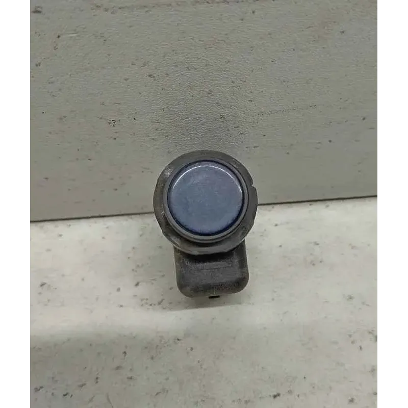 Capteur aide stationnement arriere bmw serie 5 e60/e61