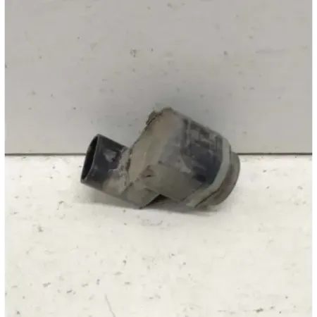 Capteur aide stationnement arriere bmw serie 5 e60/e61