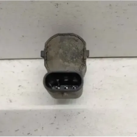 Capteur aide stationnement arriere bmw serie 5 e60/e61