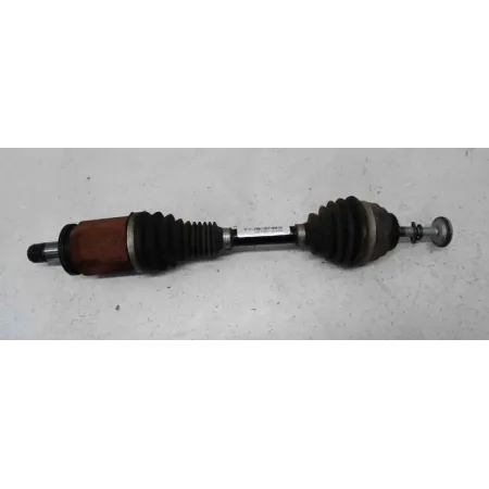 Cardan avant gauche bmw x1 e84