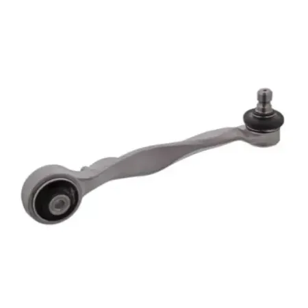 Bras superieur avant droit