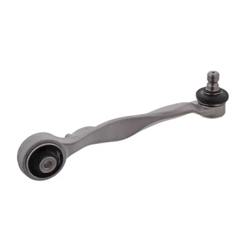 Bras superieur avant droit