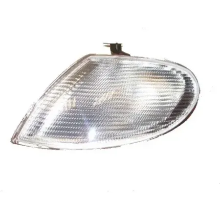 Clignotant avant gauche volkswagen sharan 7m