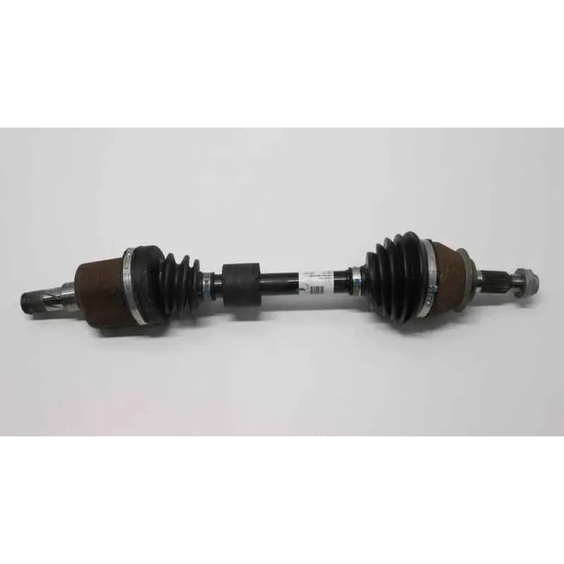 Cardan avant gauche mini r56