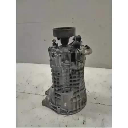 Boite de vitesses bmw serie 3 e30