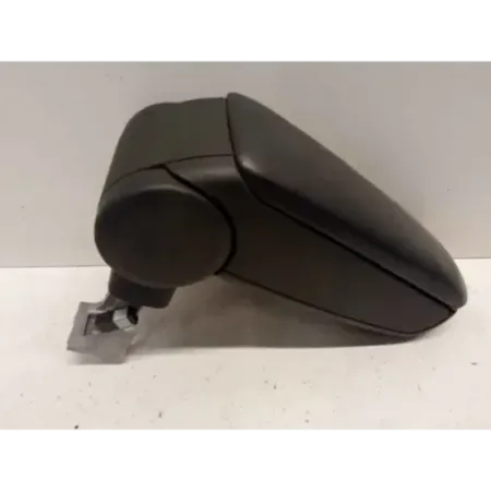 Accoudoir audi a4 8e b6/b7