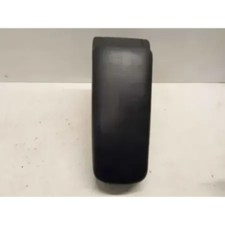 Accoudoir audi a4 8e b6/b7