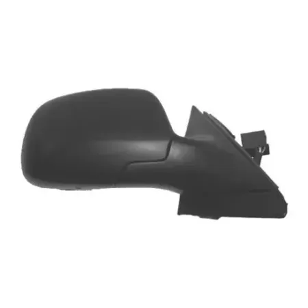 Retroviseur droit audi a4 8d b5