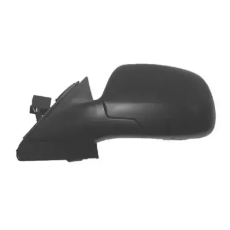 Retroviseur gauche audi a4 8d b5