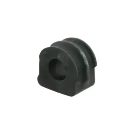 Silent bloc de barre stabilisatrice avant