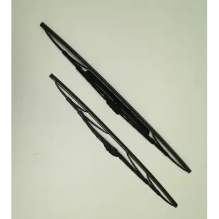 Balais essuie-glace avant