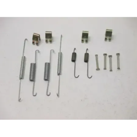 Tambour frein arriere