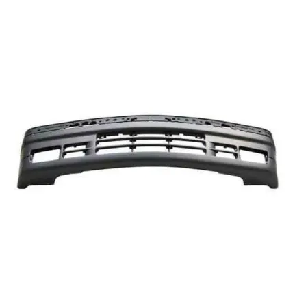 Pare-choc avant bmw serie 3 e36