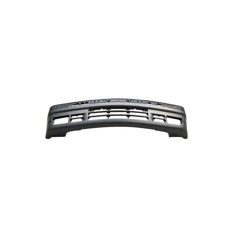 Pare-choc avant bmw serie 3 e36